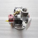 QSM11 M11 Fuel Injection Pump 3417674 M11 Fuel Pump 3090942 thumbnail-5