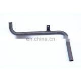 K19 Water Transfer Tube 3008866 for Diesel Engine