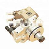 Golden Quality and Hot Sale Diesel Engine Parts Aluminum Alloy ISF 5256607 Fuel Pump