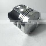 Excavator Spare Parts 115017491 Engine Piston thumbnail-6