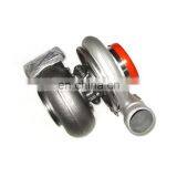 HE351W Diesel Engine Turbocharger 4043980 4043982