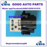 PEUGEOT 208 3008 5008 NEW Radiator Cooling Fan Motor Resistor 8241005 9658508980 thumbnail-3