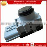 PDC Car Parking Sensor 2013-2015 for Hyundai Santa Fe Sport Blind Spot Backup Detector Ultrasonic Sensor 95720-2W000 957202W000 thumbnail-2