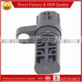 OEM Camshaft Crankshaft Position Sensor 23731-6J906 23731-6J905 23731-SJ900 for Nissa-n Car thumbnail-4