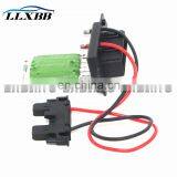 Original LLXBB Heater Blower Motor Resistor 7701050736 For Renault Clio Laguna thumbnail-4