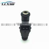 Original Fuel Injector Nozzle 0280155842 For Citroen Saxo Xsara Peugeot 106 306 DC00161980 thumbnail-2