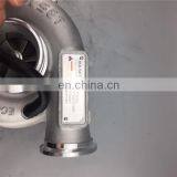 3776282 High Quality Truck Turbocharger thumbnail-1