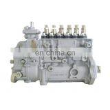 6CT8.3 Diesel Engine Parts Fuel Injection Pump 3973900 thumbnail-1