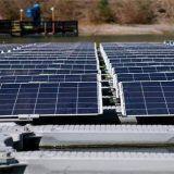 The Future Trend of the Photovoltaic Industry thumbnail-1