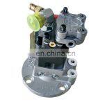 Diesel Engine M11 QSM11 ISM11 Fuel Injection Pump 3417677 3090942 thumbnail-1