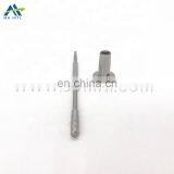 F00RJ01727 Diesel Injector Common Rail Control Valve thumbnail-2