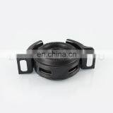 IFOB Drive Shaft Support Bearing 37230-0K020 for HILUX VIGO KUN15 KUN16 08/2004-03/2012 thumbnail-2