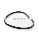 IFOB High Quality Car Timing Belt for Land Cruiser Hilux Hiace 99364-30940 99364-91090 99364-91080 99364-80910 thumbnail-2