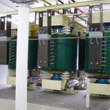 SandongJMC Electric Technology Grup Co.,Ltd company overview - view 1 thumbnail