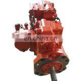 K3V63DTP Pump for JS160 Excavator Hydraulic Pump From China Supplier thumbnail-3