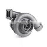 Diesel Engine Parts Turbocharger 11423684 for A35D A35E A40D L150E