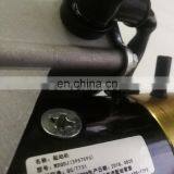 Cummins Diesel Engine ISBE ISB6.7 Starter Motor 24V 4.5Kw Wet Starting Motor 4996707 3922474 3957593 thumbnail-6