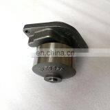3286277 3286278 3802970 3802358 3802004 3285411 Cummins Engine 6BT 6D102 Water Pump thumbnail-4