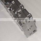 Блок головки цилиндров из алюминиевого сплава QSL9-G5 5404063