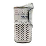 Factory Price Truck Spare Parts Fuel Filter Cartridge FF5369W P550463
