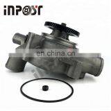 23526039 23505019 NEW WATER PUMP FOR DETROIT DIESEL 60 SERIES 470 H.P thumbnail-3