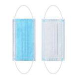 Fda N95 Mask Manufacturer Valve Face Reusable Medical Mask thumbnail-2