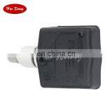 40700-1AA0D 407001AA0D Auto Tire Pressure Monitoring Sensor