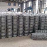 Kraal Network/ Grassland Network/ Field Fence, Galvanizedwire/stainless Steel Wire thumbnail-3