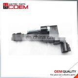 Car Automotive Spare Parts For Chevy Buick Saturn Pontiac 2.0L Turbo 2.4L 2007-15 GM Ignition Coil 12578224 thumbnail-5