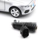 Auto Engine Parts 03C906031B For V W Skoda Octavia 1.6L 16V Fuel Injector Nozzles