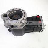 High Quality Diesel Engine Air Compressor 3058543 Compressor Air for Sale thumbnail-6