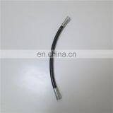 High Quality Hosepipe AS1002200SS Flexible Pipe, Silicone Tube thumbnail-6