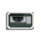 Intel CPU E3-1575M v5 SR2QV