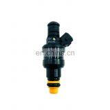 Fuel Injectors Injection 0280150467 For Audi A3 A4 & Golf 1.8L Turbo High Pressure Nozzle thumbnail-2