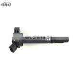 90919-02251 High Performance CDI Pencil Coils for TOYOTA ESTIMA GSR55 2006 thumbnail-2
