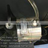 CR815 Common Rail Test Bench With Testing Plan thumbnail-4