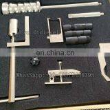 No,009 Common Rail Injector Demolition Truck Tools thumbnail-3