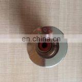 NO,117 CAT Fix Tools For C7,C9,C-9 Control Valve thumbnail-2