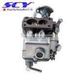 Carburetor Suitable for Nissan A12 OE 16010-H1602 16010H1602 thumbnail-3