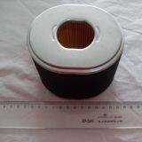 High Quality 5KVA 188F 190F Generator Air Filter Element Spare Parts thumbnail-3