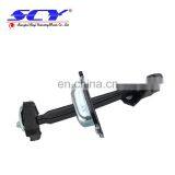 SCY Auto Car Door Check 72880SENH01 thumbnail-5