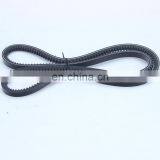 211498 Belt for Cummins Cqkms V-belt Diesel Engine Spare Parts Manufacture Factory in China thumbnail-6