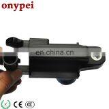 Chinese Motorcycle Japan Brand 90919-02216 Ignition Coils Auto Spare Parts thumbnail-1