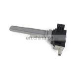 Car Part Oem Japan Bobinas de Encendido Ignition Coil oe # MKX FT4E-12A366-EA FT4E12A366EA for Ford 2.7T L-i-n-coln thumbnail-1