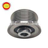 Japanese Alternator Pulley a4 Price Alternator Pulley OEM 23150-2W20A for New Cars thumbnail-3