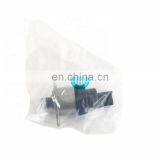 Fuel Regulator Solenoid Control Valve 4937597 0928400481 thumbnail-1