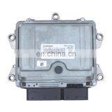 Urea Pump Computer Board DCU Urea Pump DCU Urea Injection Control Unit 0281020313 for VOLVO Bosch Hino Engine