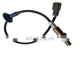 Rear Oxygen Sensor 89465-0D200 for Yaris Toyota Vios Car Accessories