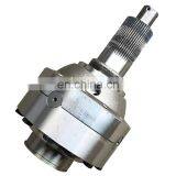 Запчасти для SINOTRUK HOWO Корпус дифференциала AZ9231320271