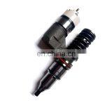 Hot Sell Brand New 387-9427 263-8218 Common Rail Diesel Fuel Injector for Caterpillar C15 C18 C27 Engine CAT Injector